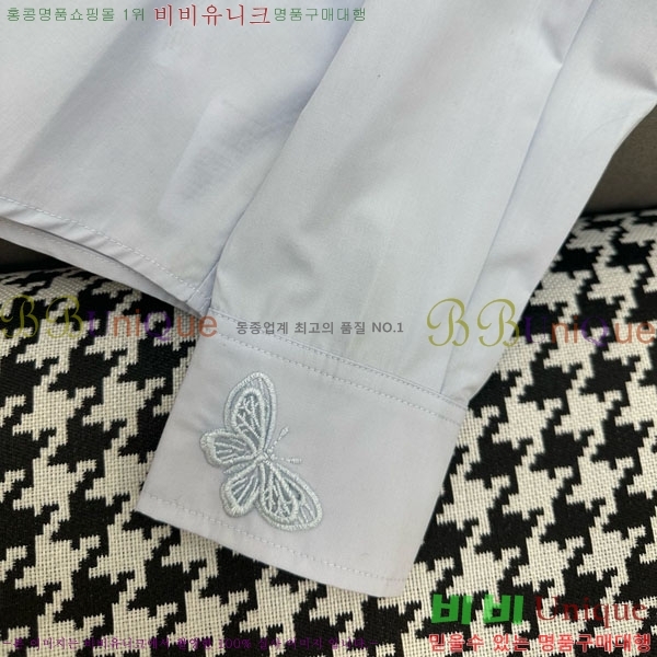    GU1127899-6