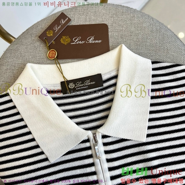  ηǾƳ ī Ƽ LP526157-2
