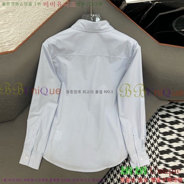    GU1127899-6