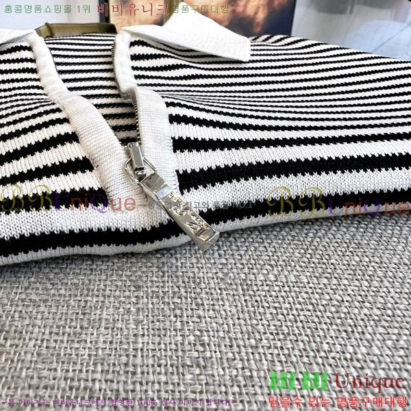  ηǾƳ ī Ƽ LP526157-2