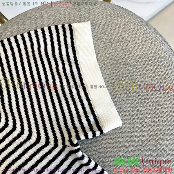  ηǾƳ ī Ƽ LP526157-2
