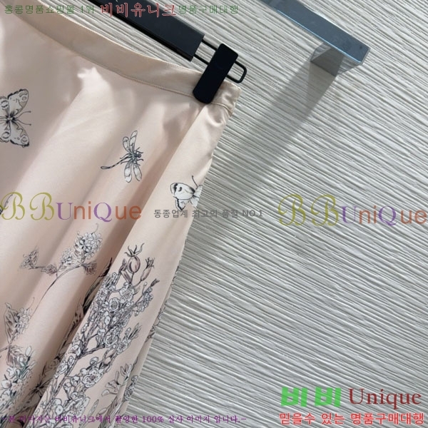   ĿƮ DIO120444-12