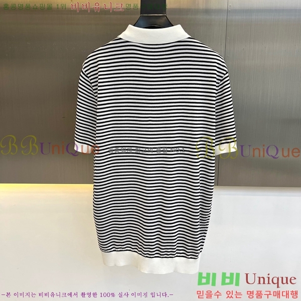  ηǾƳ ī Ƽ LP526157-2