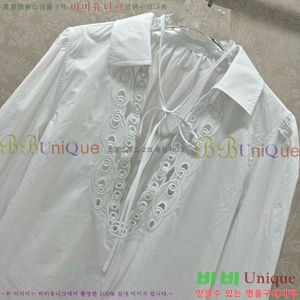   GU1127899-7
