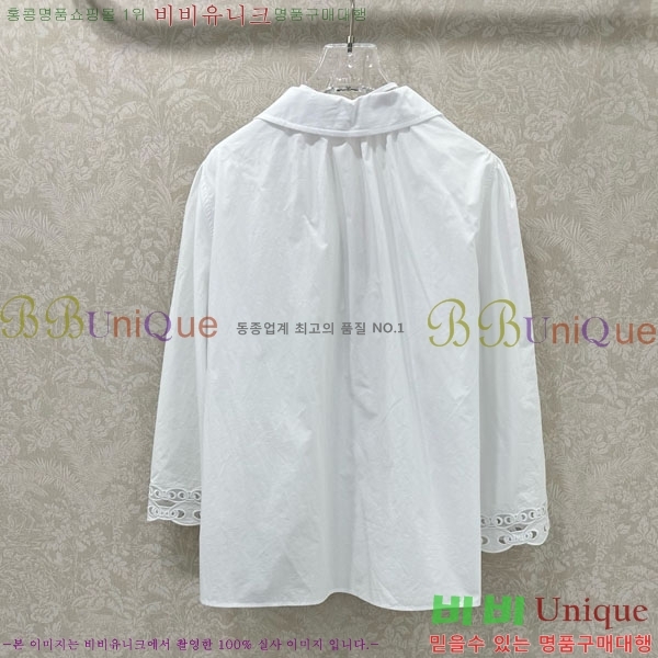    GU1127899-7