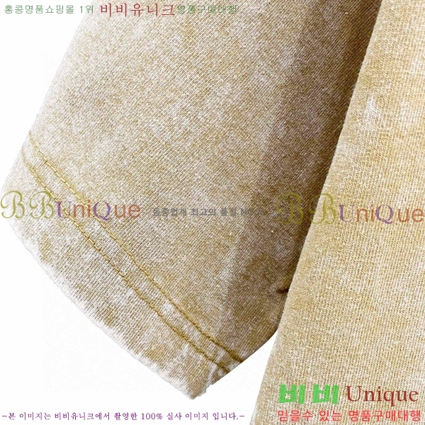  ũ Ʃ Ƽ AS5714715-5
