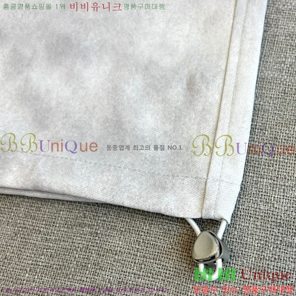  ̿̿  MU515819-2