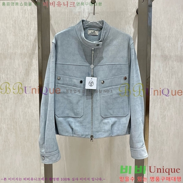  ޽   HE113307-3