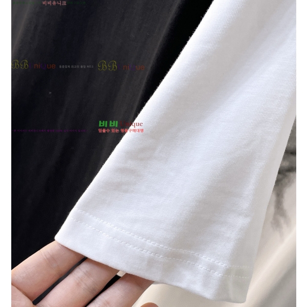  ߷þư  Ƽ B1268364