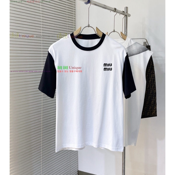  ̿̿  Ƽ M0185748