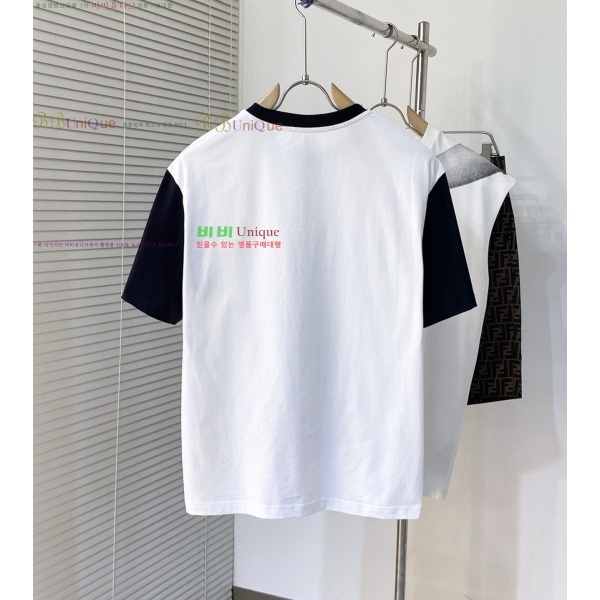  ̿̿  Ƽ M0185748