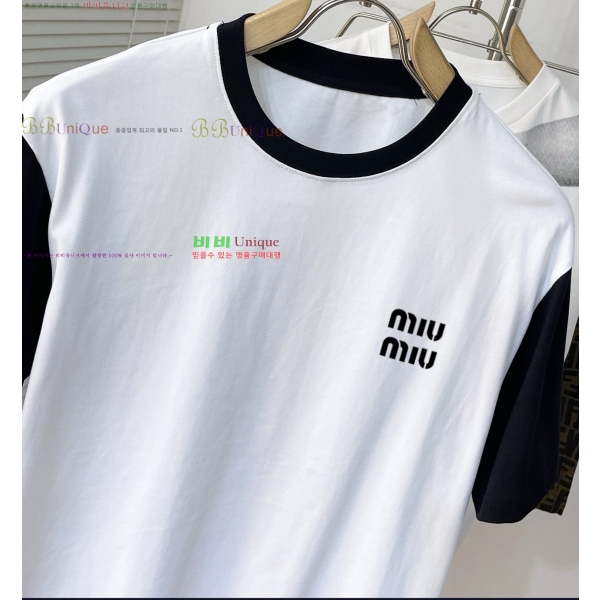  ̿̿  Ƽ M0185748