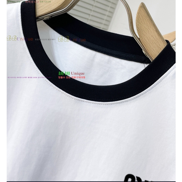  ̿̿  Ƽ M0185748