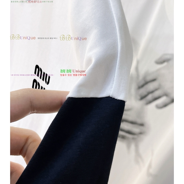  ̿̿  Ƽ M0185748