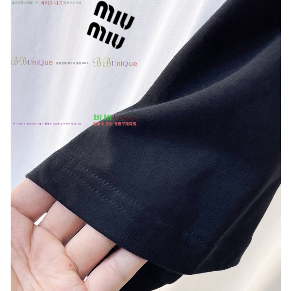  ̿̿  Ƽ M0185748