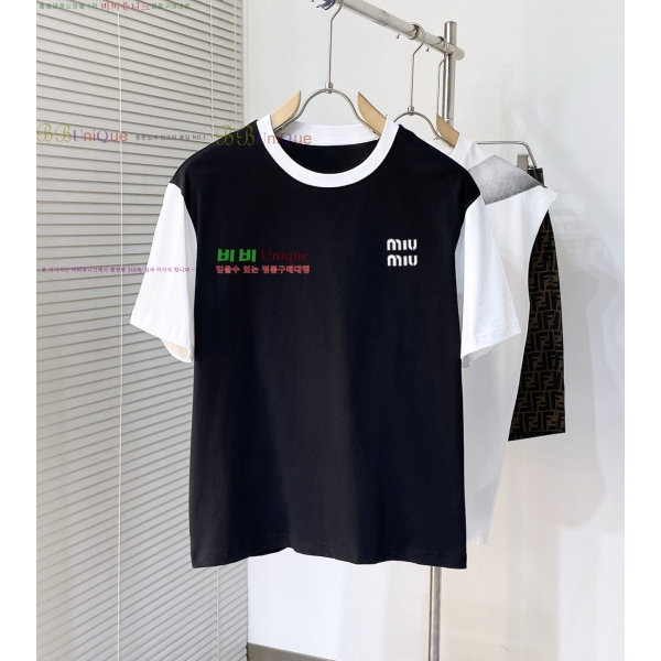  ̿̿  Ƽ M0185748
