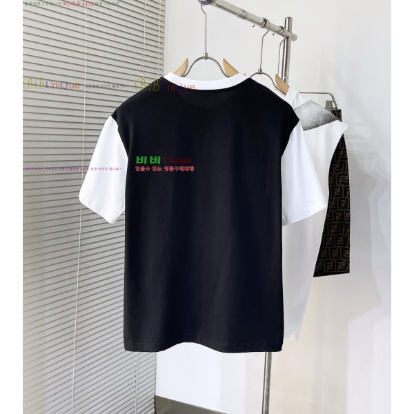 ̿̿  Ƽ M0185748