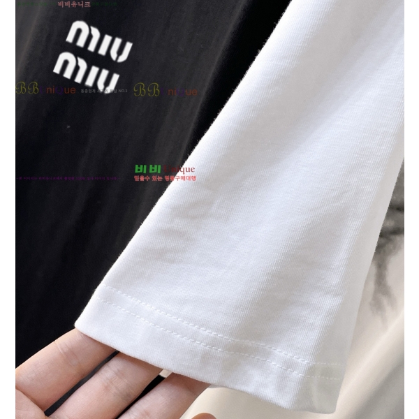  ̿̿  Ƽ M0185748