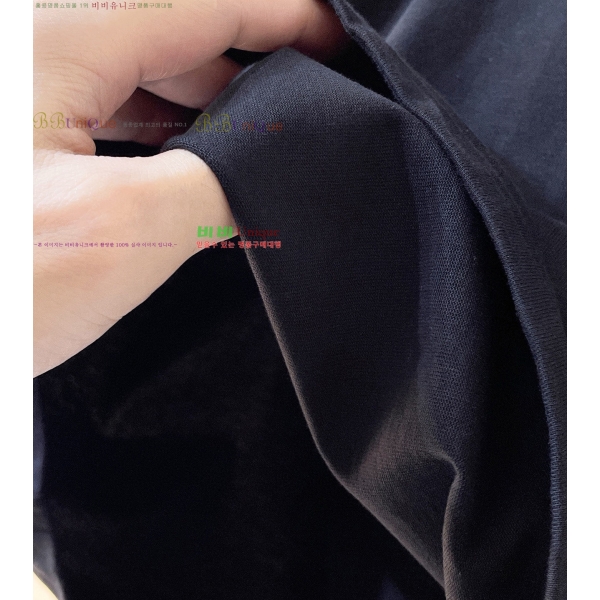  ̿̿  Ƽ M0185748