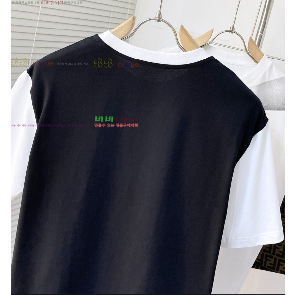  ̿̿  Ƽ M0185748
