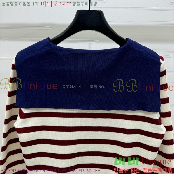  ̿̿  MU11557-4