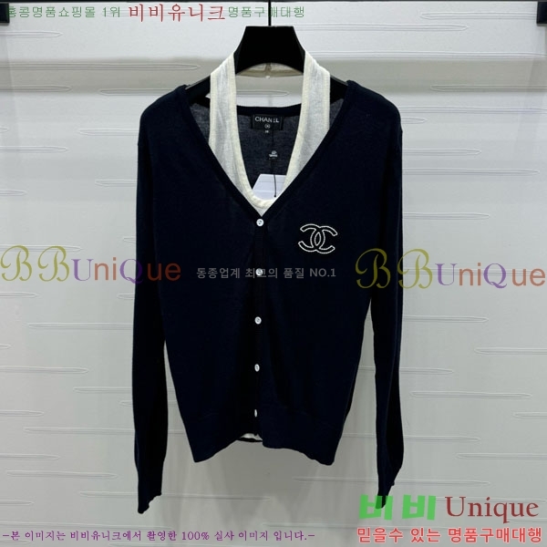  * μҸ  Ʈ CH14520-3