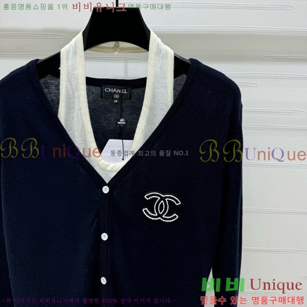  * μҸ  Ʈ CH14520-3