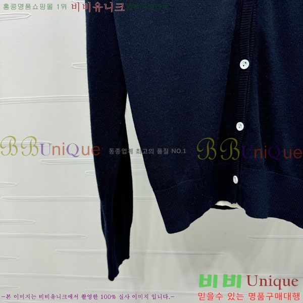  * μҸ  Ʈ CH14520-3