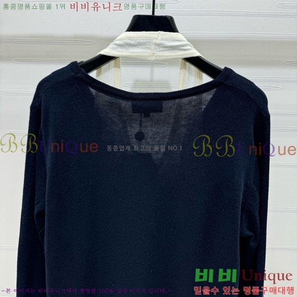  * μҸ  Ʈ CH14520-3