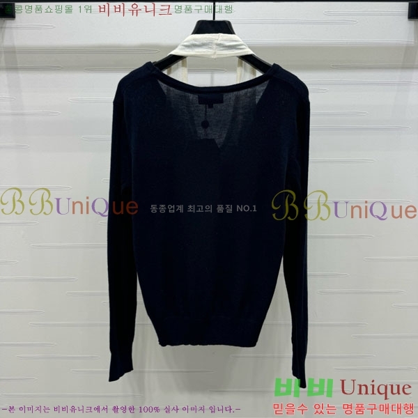  * μҸ  Ʈ CH14520-3