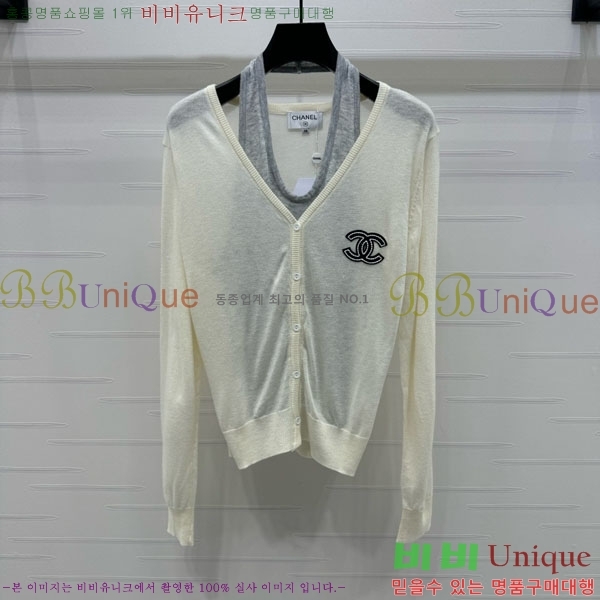  * μҸ  Ʈ CH14520-4