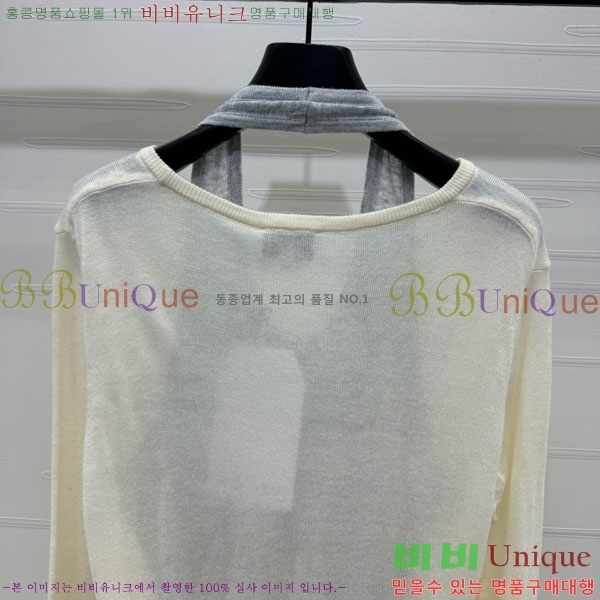  * μҸ  Ʈ CH14520-4