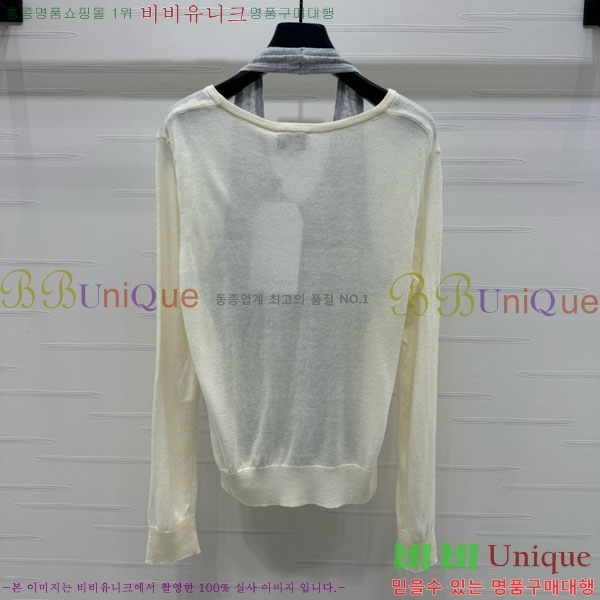  * μҸ  Ʈ CH14520-4