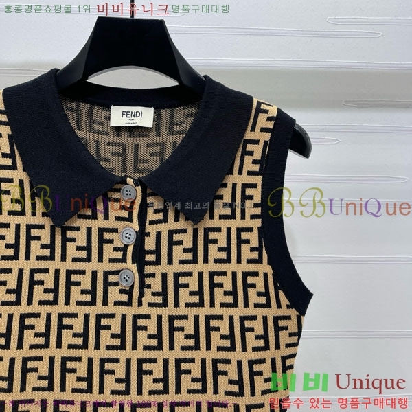   ǽ FE21271202-4