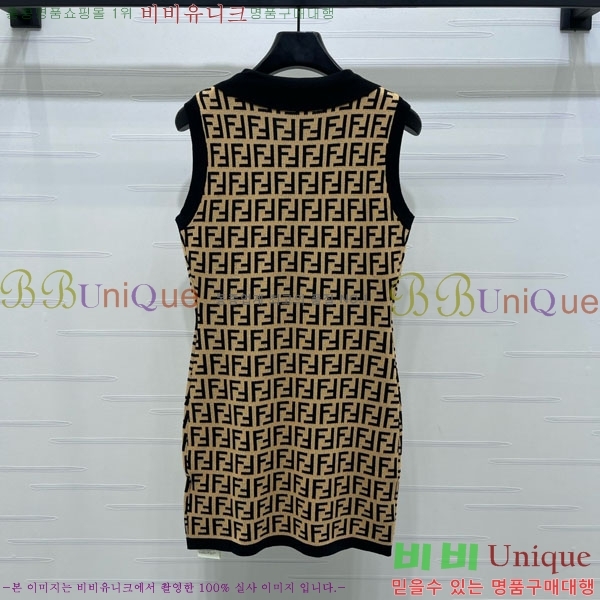   ǽ FE21271202-4