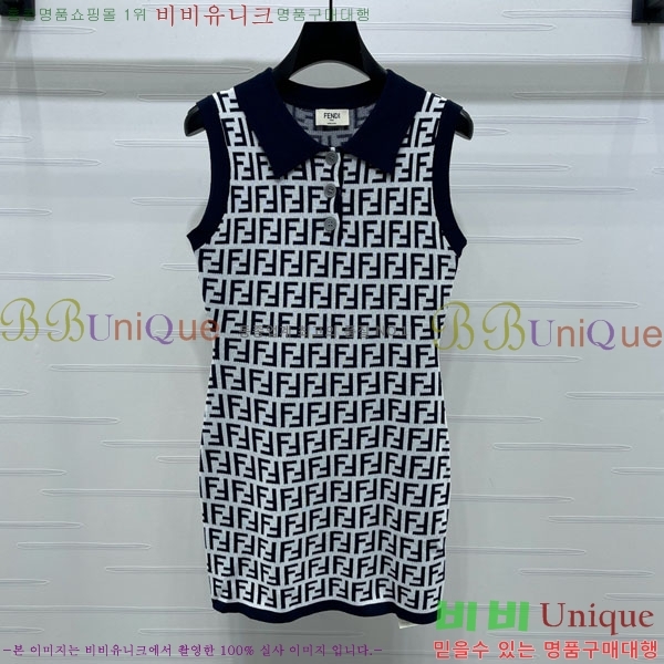   ǽ FE21271202-5