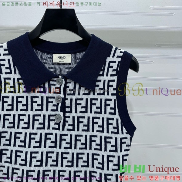   ǽ FE21271202-5