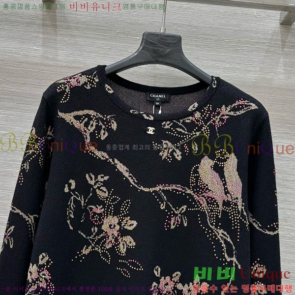  * Ʈ Ƽ CH120233-18