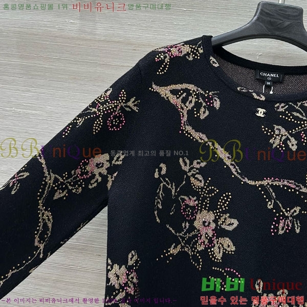  * Ʈ Ƽ CH120233-18