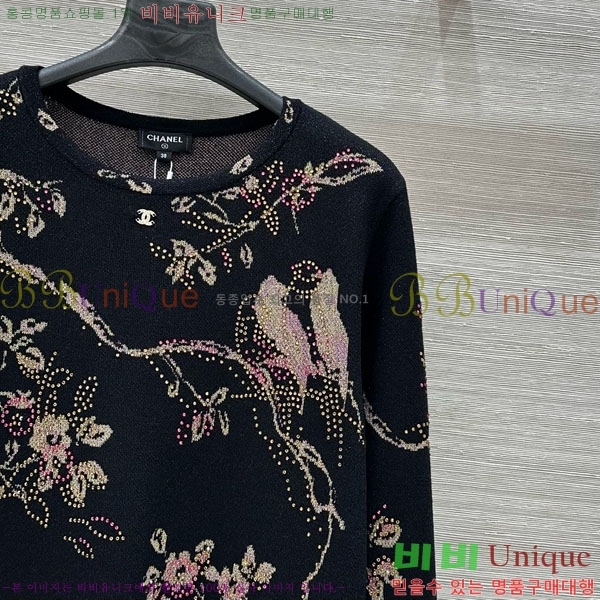  * Ʈ Ƽ CH120233-18