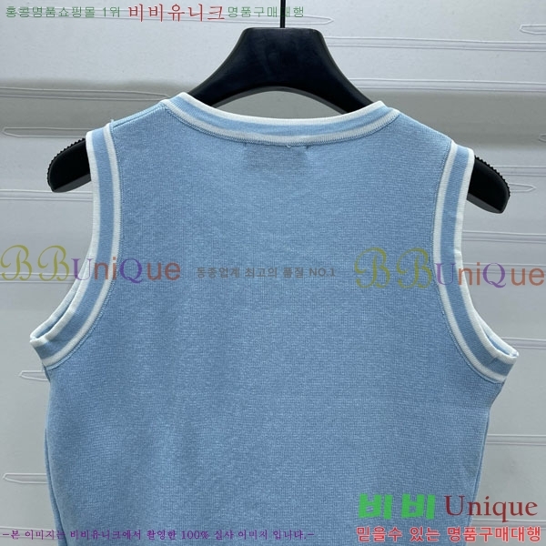  *  CHA112078-6