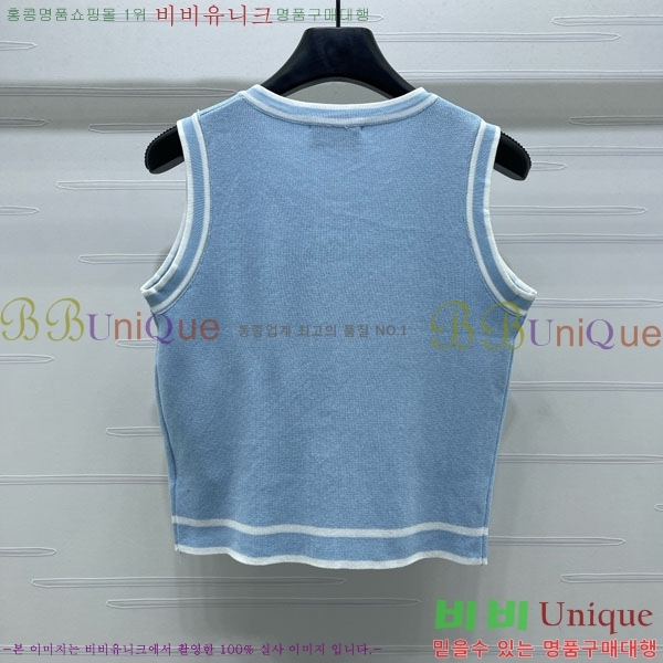  *  CHA112078-6