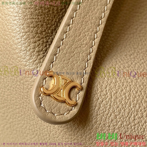 # ƾ   119599-105