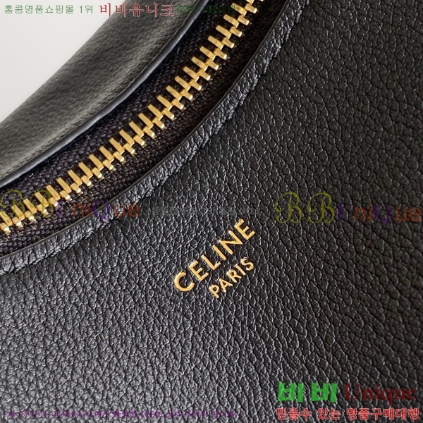 # ƾ   119599-102