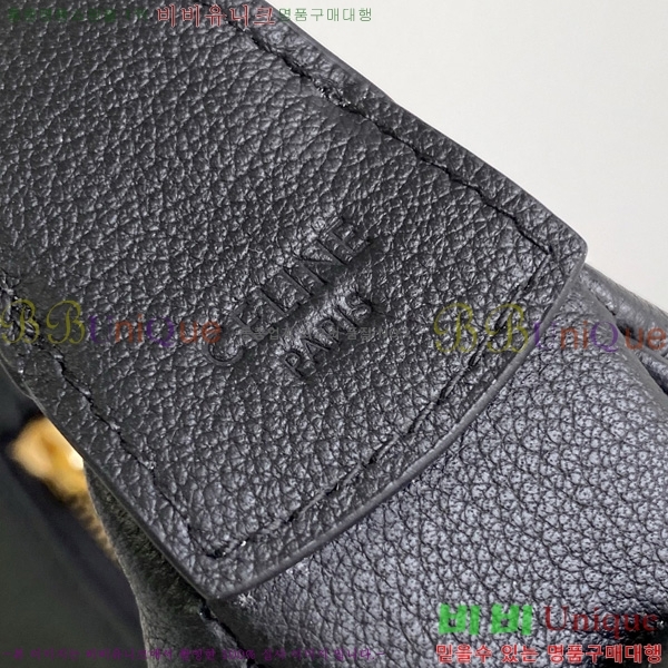 # ƾ   119599-102