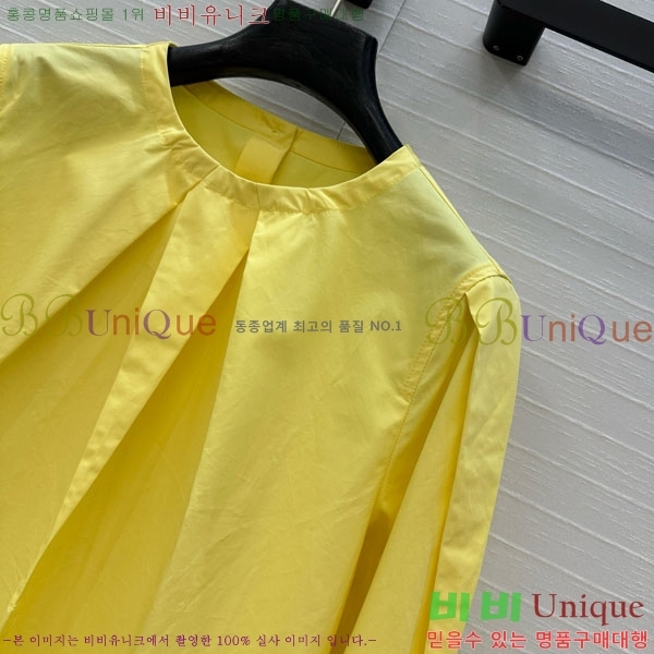    M4X12099-3