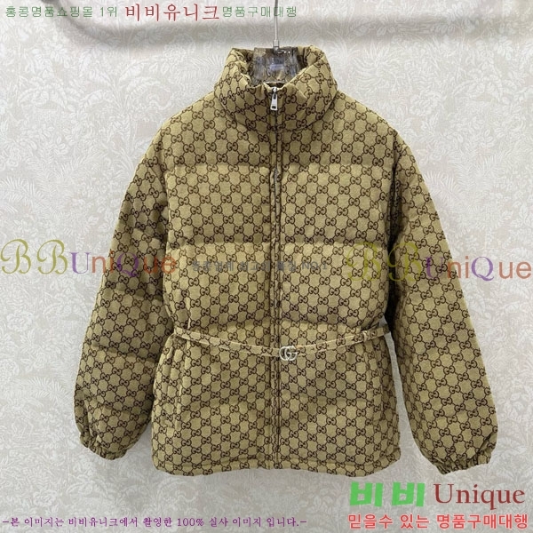   ٿ е GU419955-1