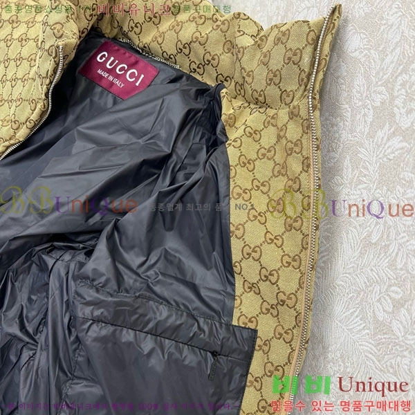   ٿ е GU419955-1