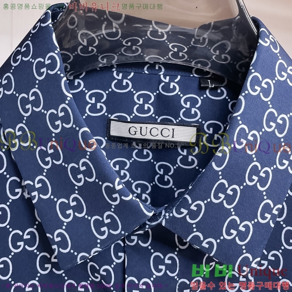    GU9262736-2
