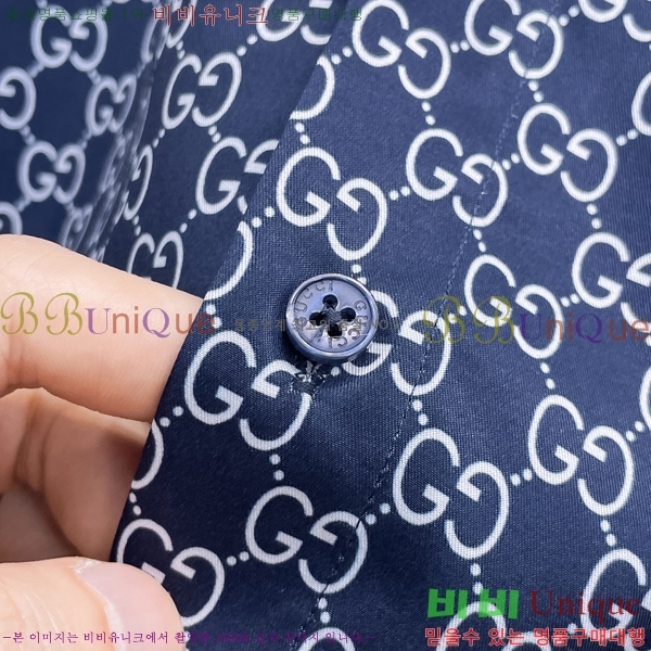    GU9262736-2